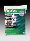 038398554645 Ross Deer Netting 038398554645 Ross Deer Netting