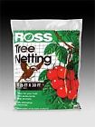 038398559916 Ross Tree Netting