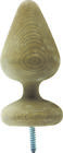 038453011403 Waddell Manufacturing 114 Victorian