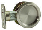 N350-322 038613350328 National Hardware Pocket