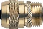 042206090027 Male Repair