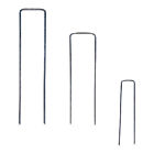 042579123483 Dewitt Pins Anchor 042579123483 Dewitt Pins Anchor