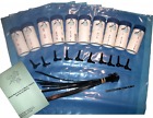 042768888421 River Ridge Products Llc Ez