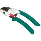 043063712152 Gilmour Mfg 1 2in Snapcut Anvil Pruner Pruning Shears 18t