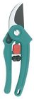 126b 043063713241 Gilmour Basic Bypass Hand