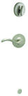 Jh59sev619rh 043156122110 Schlage Dexter Containe