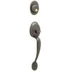 F58ply716 043156164288 Schlage Lock Ply