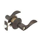 043156420476 Schlage Lock F51 Accent
