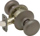 F10ply613 043156755165 Schlage Lock Ply