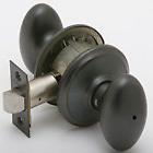 043156889990 Schlage Lock Siena F40