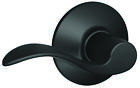 F10acc622 043156999996 Schlage Lock Non-locking