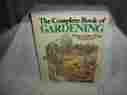 0446380458 04463804 Unbranded 64 Vtg The Complete Book Of Gardening Ed Michael Wright Pb 1983 Isbn 0446380458 04463804 Unbranded 64 Vtg The Complete Book Of Gardening Ed Michael Wright Pb 1983 Isbn