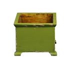 M-10104-3l 045734985346 Mintcraft Tree Ring