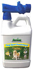 046072100316 Revive Inc Dog Spot Lawn Treatment