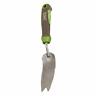 049206132528 Ames Stainless Steel Weeder With Ergo Gel Grip 049206132528 Ames Stainless Steel Weeder With Ergo Gel Grip