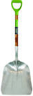 2672300 049206644779 Ames Scoop Shovel