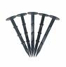 050967655522 One Stop Outdoor Pieces Plastic Landscape Anchoring Spikes 050967655522 One Stop Outdoor Pieces Plastic Landscape Anchoring Spikes