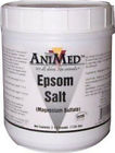 053-90134 Animed Epsom Salt 694244901348