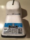 06-1068h Nationwide Set Of Cold Weather Styrofoam Outside Faucet 078864122008 06-1068h Nationwide Set Of Cold Weather Styrofoam Outside Faucet 078864122008