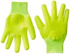 061492537597 Mad Grip F50 Thunderdome