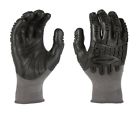 061492540696 Mad Grip F50 Thunderdome