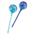 0635650951725 Wmi 2 Piece Set
