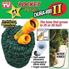0635650951879 Wmi Pocket Hose Dura 0635650951879 Wmi Pocket Hose Dura