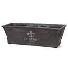063713273635 Abbott Planter Grey Large
