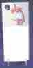Seek8504 0645194085046 Songbird Essentials Memo Pad