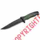 0650bkstp-b 0650bkstp Buck Knives Tops Nighthawk 033753111679 0650bkstp-b 0650bkstp Buck Knives Tops Nighthawk 033753111679