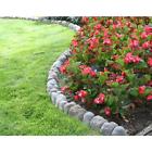 0653863198522 Landecor Overlapping Rock Edger 0653863198522 Landecor Overlapping Rock Edger