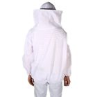 0687805754613 Leshp New Large Beekeeping 0687805754613 Leshp New Large Beekeeping