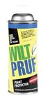 0359519 07007 Wilt-pruf Wilt Pruf Plant 035951070079 0359519 07007 Wilt-pruf Wilt Pruf Plant 035951070079