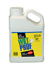 35951070116 07011 Wilt-pruf Plant Protector Wilt 35951070116 07011 Wilt-pruf Plant Protector Wilt