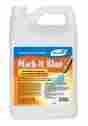 0706927 Monterey Blue Dye Spray Indicator Mark-it 1 Gl Insecticides Herbicides Fertilizers 706927852257 0706927 Monterey Blue Dye Spray Indicator Mark-it 1 Gl Insecticides Herbicides Fertilizers 706927852257