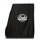 071248231 Bradley Smoker Weather Cover
