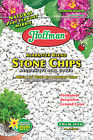 071605141023 Hoffman Alabaster Blend Stone