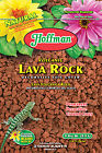 071605144024 Hoffman Volcanic Lava Rock