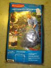 071691147206 Rubbermaid Huge 78 Gallon
