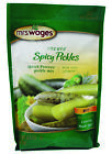 072058608323 Mrs Wages Quick Process