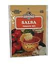 072058957575 Salsa Tomato Mix 072058957575 Salsa Tomato Mix