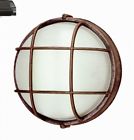 Pl-41515 0736916520348 Trans Global Lighting Bk