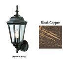 4095 0736916547512 Trans Globe Lighting Bc