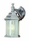 4349 0736916548212 Trans Global Lighting Globe