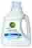 0748921 Earth Friendly Products Ice Melt Melting Compound 6.5 Lbs Boxes Pack 129600688446
