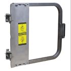 075948780 Ps Doors Lsg-36-ss Safety