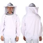 0761907769611 Ocday New Large Beekeeping 0761907769611 Ocday New Large Beekeeping