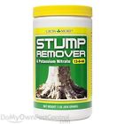 080986074219 Grow More Stump Remover