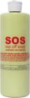 080986075162 Roots Organics Sap Off Soap Fertilizer Pint