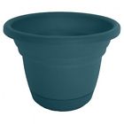 Tp0548 0818573015297 Bloem 13cm Tahoe Planter Turbulent